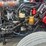 #15801-•-2012-peterbilt-384-sleeper-truck-image-61