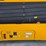 jcb-s4550e-image-8
