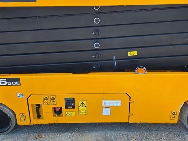 jcb-s4550e-image-8