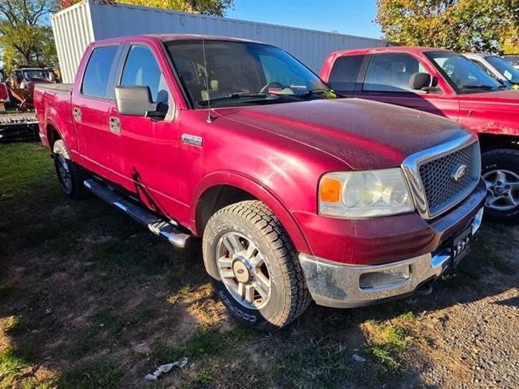 2005-ford-f150-xlt-image-1