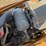 2019-case-570n-ep-skip-loader-image-38