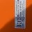 kit-containers-skid-steer-snow-pusher-47515-image-4