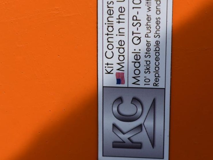 kit-containers-skid-steer-snow-pusher-47515-image-4