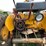 international-cub-image-21