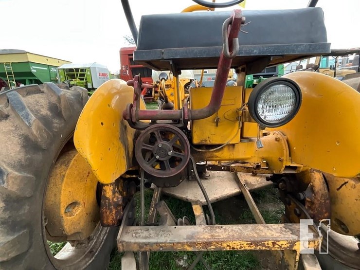 international-cub-image-21