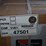 ats-electric-winch-47501-image-4