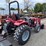 mahindra-1526-image-4