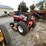 international-cub-lo-boy-image-3