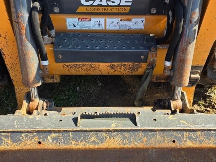 2016-case-sv300-image-35