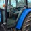 new-holland-t5040-image-30