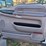 2000-ford-f250-sd-xl-image-37