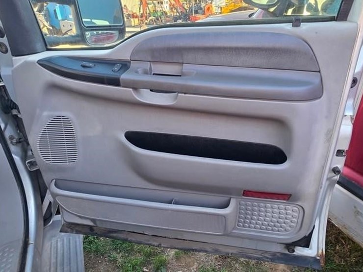 2000-ford-f250-sd-xl-image-37