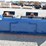 kit-containers-skid-steer-snow-pusher-47522-image-2