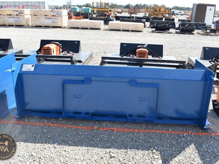 kit-containers-skid-steer-snow-pusher-47522-image-2