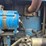 ford-1700-image-26