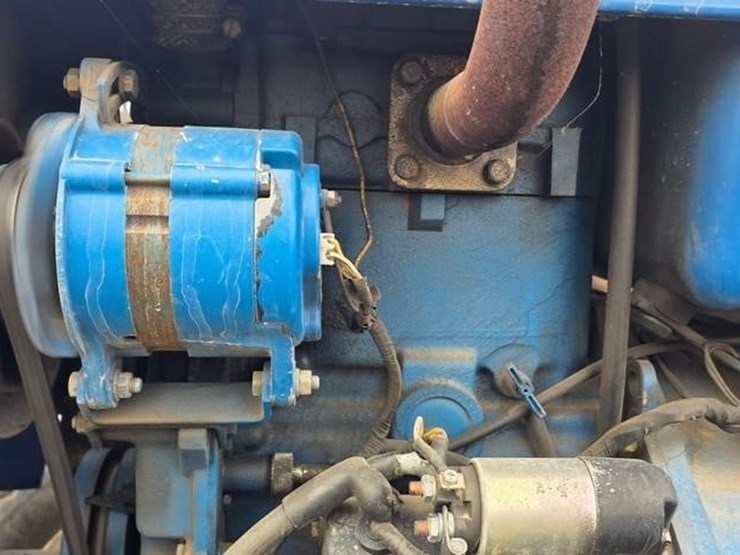 ford-1700-image-26