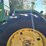 john-deere-8850-image-35