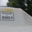 725-gallon-nurse-tank-on-ac-wagon-gear-image-3