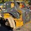 2018-deere-331g-image-3