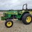 john-deere-5310-image-4
