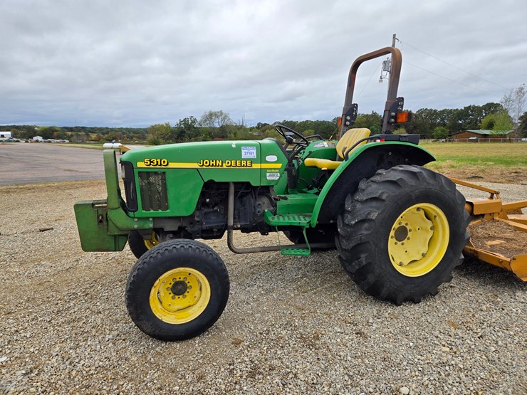 john-deere-5310-image-4