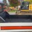 2003-bobcat-toolcat-5600-image-14