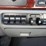 2006-ford-f350-image-33