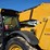 2018-caterpillar-tl642d-image-19