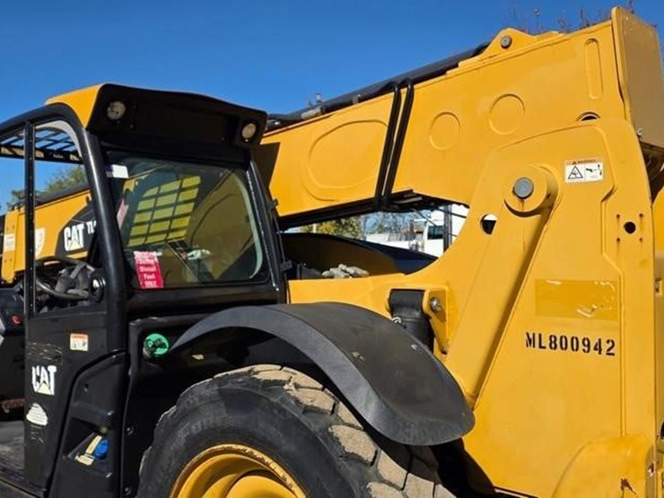 2018-caterpillar-tl642d-image-19
