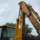 deere-710b-image-28