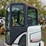 2009-bobcat-425-image-19