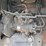 john-deere-5310-image-19