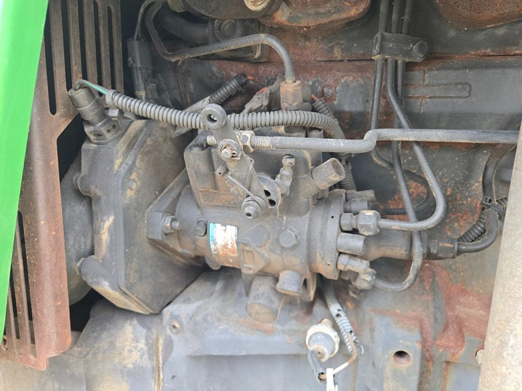john-deere-5310-image-19