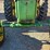 1972-john-deere-2520-image-29