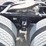2021-kenworth-t680-image-6