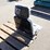 waterproof-equipment-seat-image-3