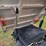 2003-bobcat-toolcat-5600-image-43