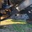 2010-bobcat-toolcat-5600-image-22