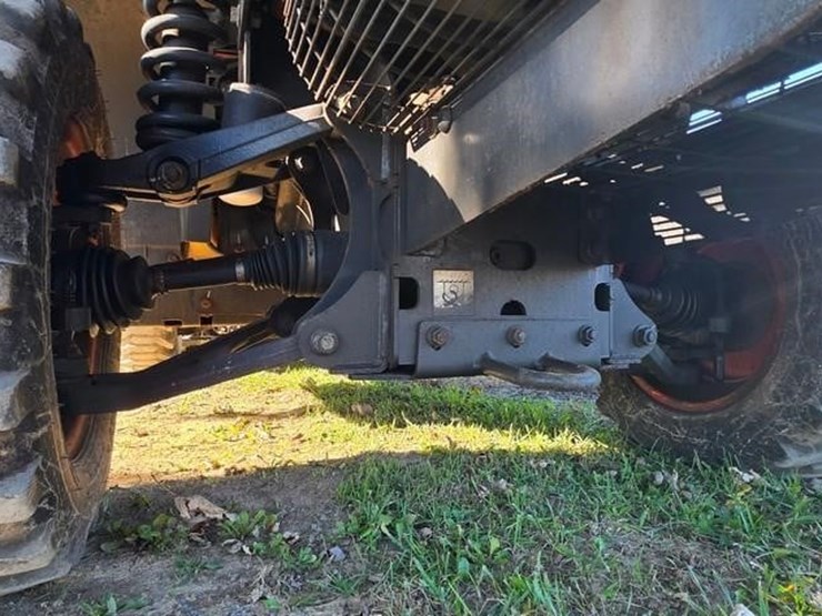 2010-bobcat-toolcat-5600-image-22