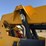 2018-jcb-509-42-telescopic-reachlift-image-27