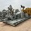 caterpillar-d3508-image-4