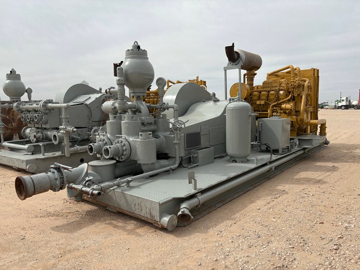 caterpillar-d3508-image-4
