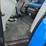new-holland-t5040-image-50