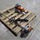 holzforma-440-chainsaw/stihl-fs55r-image-4