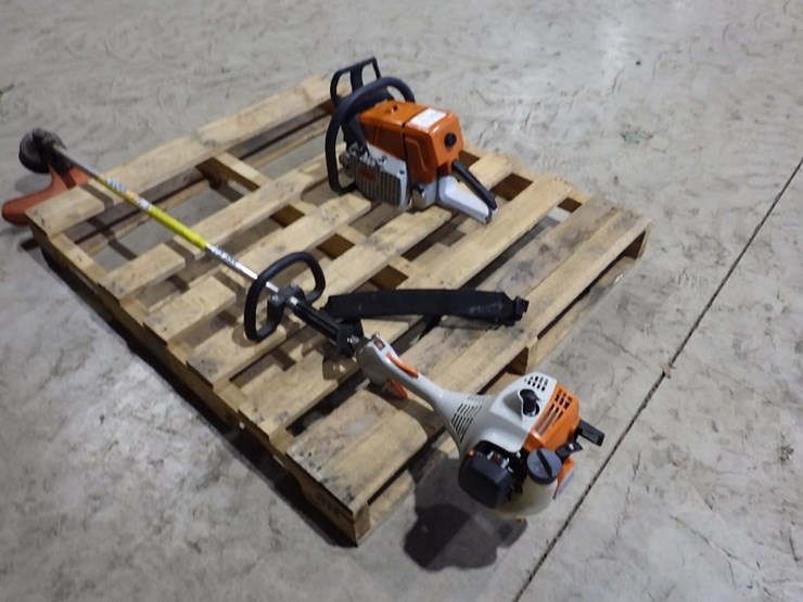 holzforma-440-chainsaw/stihl-fs55r-image-4