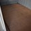 11ft10in-office-container-47582-image-3