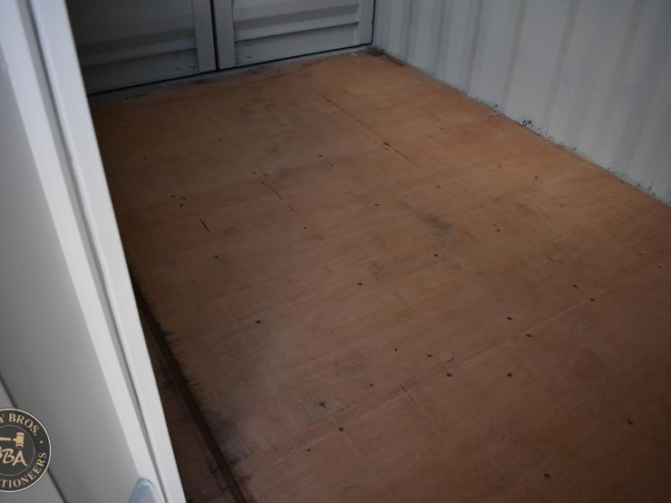 11ft10in-office-container-47582-image-3