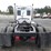 1990-peterbilt-379-image-4