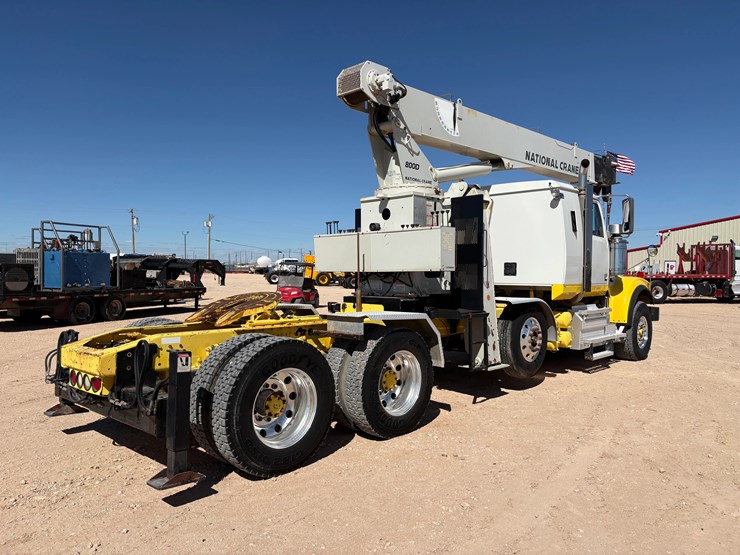 2012-western-star-4900fa-image-6