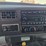 2006-ford-f750-sd-image-70